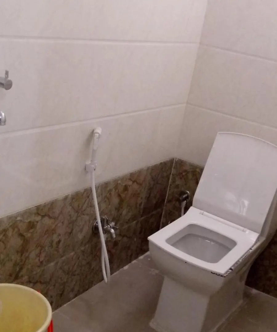 Hotel Stay Inn. Udaipur