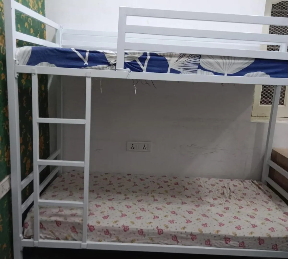 Hotel Stay Inn. Udaipur