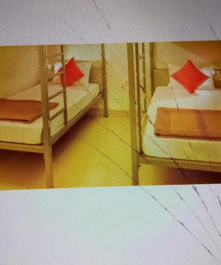 Hotel Stay Inn. Udaipur 0*,  Indien