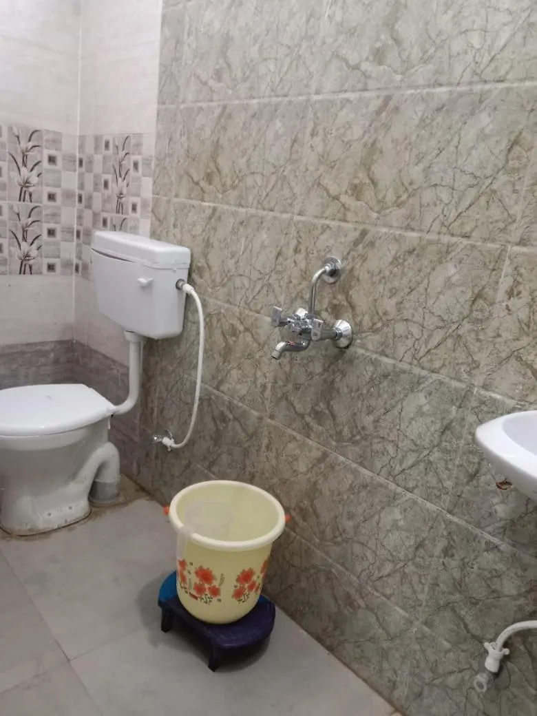 Hotel Stay Inn. Udaipur 0*,